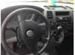 Volkswagen Transporter T5 1.2, 2008 г.в., фото №2