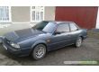 Mazda 626 2.2, 1985 г.в., фото №1