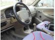 Chery Amulet 1.6, 2007 г.в., фото №8