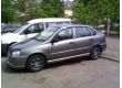 ВАЗ Lada 1118 Kalina 1.6, 2006 г.в., фото №4