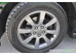 Subaru Legacy 2.0, 2011 г.в., фото №19