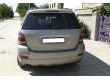 Mercedes-Benz GL-class 4.5, 2007 г.в., фото №4