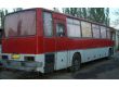 Ikarus 250 9.9, 1985 г.в., фото №2