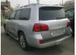 Lexus LX 570 5.7, 2011 г.в., фото №2