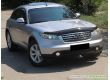 Infiniti FX35 3.5, 2007 г.в., фото №3