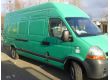 Renault Master 2.2, 2005 г.в., фото №4