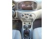 Hyundai Accent 1.5, 2008 г.в., фото №12