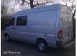 Mercedes-Benz Sprinter 2.2, 2005 г.в., фото №3