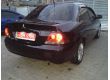 Mitsubishi Lancer Classic 1.6, 2007 г.в., фото №13