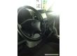 Mercedes-Benz Sprinter 2.2, 2008 г.в., фото №9