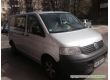Volkswagen Transporter T5 2.5, 2008 г.в., фото №11