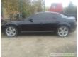 Mazda RX-8 3.0, 2005 г.в., фото №3