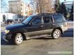 Lexus LX 470 4.7, 2005 г.в., фото №7