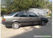 Volkswagen Passat B3 1.8, 1989 г.в., фото №4