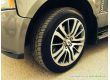 Land Rover Range Rover Vogue 3.6, 2007 г.в., фото №6