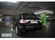 Subaru Impreza Wagon 2.0, 2008 г.в., фото №2