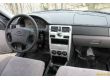 ВАЗ Lada 2171 Priora 1.6, 2013 г.в., фото №4