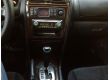 Mitsubishi Galant 2.0, 2001 г.в., фото №3
