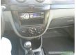 Chevrolet Lacetti 1.6, 2008 г.в., фото №5
