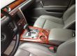 Volkswagen Phaeton 3.2, 2006 г.в., фото №4