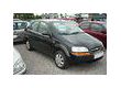 Chevrolet Aveo 1.5, 2005 г.в., фото №5