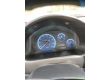 Daewoo Matiz 0.8, 2012 г.в., фото №8