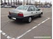 Daewoo Nexia 1.5, 2006 г.в., фото №5