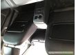 Volkswagen Tiguan 2.0, 2010 г.в., фото №11