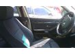 BMW 5 Series Sedan 2.0, 1999 г.в., фото №7