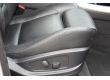 BMW X5 3.0, 2007 г.в., фото №7