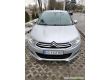 Citroen C4 1.6, 2013 г.в., фото №1