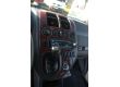 Mercedes-Benz V-class 2.2, 2000 г.в., фото №9