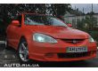 Acura RSX 2.2, 2004 г.в., фото №1