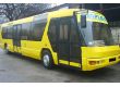 Neoplan N 8012 4.8, 1995 г.в., фото №3