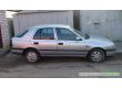 Nissan Sunny 1.4, 1993 г.в., фото №9