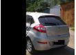 ЗАЗ Forza 1.5, 2011 г.в., фото №1