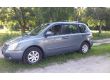 KIA Carnival 2.9, 2008 г.в., фото №2