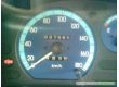 Chevrolet Matiz 1.1, 2003 г.в., фото №1