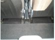 Smart ForTwo 0.7, 2005 г.в., фото №24