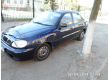Daewoo Sens 1.8, 2006 г.в., фото №8