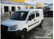 Fiat Doblo 1.3, 2006 г.в., фото №1