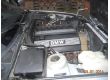 BMW 5 Series Touring 2.0, 1996 г.в., фото №3