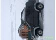 УАЗ Patriot 2.7, 2009 г.в., фото №2