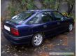 Opel Vectra A 2.0, 1995 г.в., фото №2