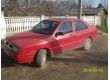 Seat Toledo 1.8, 1993 г.в., фото №1