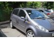 Chery Kimo 1.3, 2008 г.в., фото №8
