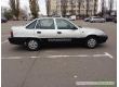 Daewoo Nexia 1.5, 2006 г.в., фото №4