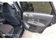 Subaru XV 2.0, 2011 г.в., фото №14