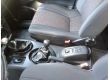 Chevrolet Niva 1.7, 2006 г.в., фото №6
