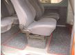 Renault Trafic 2.5, 2004 г.в., фото №4